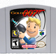 Illustration for article titled 'Shop Contest: Vault Boy, Winners!